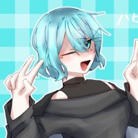 花鈴 (@karin53417_b) 's Twitter Profile Photo