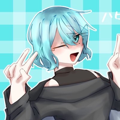 ましゅまろ/tap on X: 