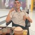 javier pitty507 (@javierp93919514) Twitter profile photo javier pitty507 (@javierp93919514) Twitter profile photo