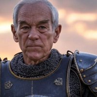 RonPaulblican (@ronpaulblican) 's Twitter Profile Photo RonPaulblican (@ronpaulblican) 's Twitter Profile Photo
