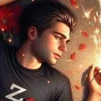 pushpas Love (@lovepushpa58118) 's Twitter Profile Photo