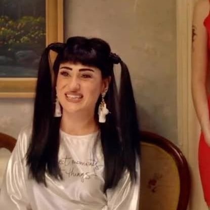 a26494414's profile picture. 