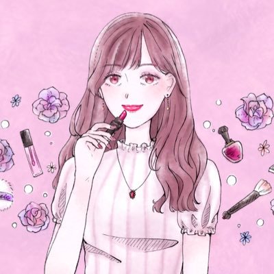 yunicochan777's profile picture. 16PC 1st Clear-Winter 🌸テイスケ エレレゴー🌸PDロマグレ🌸骨格ナチュ×スト🌸CSCA認定 カラースタイルコンサルタント®︎🌸顔タイプ診断®︎+メンズ🌸化粧品検定1級🌸3、7、12タイプ骨格診断🌸16タイプパーソナルカラー®🌸 ICPAスペクトルカラーやめた♡🌸日本色彩学会🌸