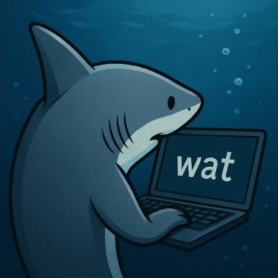 25歳の現役クラウドエンジニア🧑💻 | 資格: 2024 AWS All Cert/IP/FE/Python/簿記3級/FP2級/TOEIC790 | ITエンジニア関連情報を発信中📡 | noteも見てね!😊