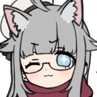 MAX Mark (@maxmark46892248) 's Twitter Profile Photo MAX Mark (@maxmark46892248) 's Twitter Profile Photo