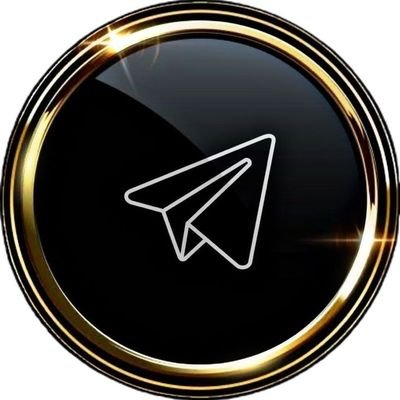 اشتراك: https://t.co/1o7ifJXTzq
عينات : https://t.co/4VhHBRVJKu