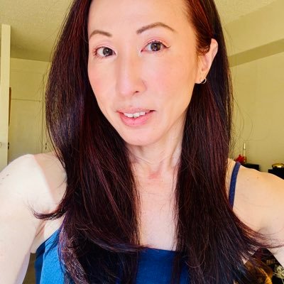 Wakabaさんのプロフィール画像