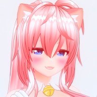 ジョニー=ジョン (@johnnyjune03931) 's Twitter Profile Photo ジョニー=ジョン (@johnnyjune03931) 's Twitter Profile Photo