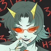 MekuMeku (@mekumek) 's Twitter Profile Photo MekuMeku (@mekumek) 's Twitter Profile Photo