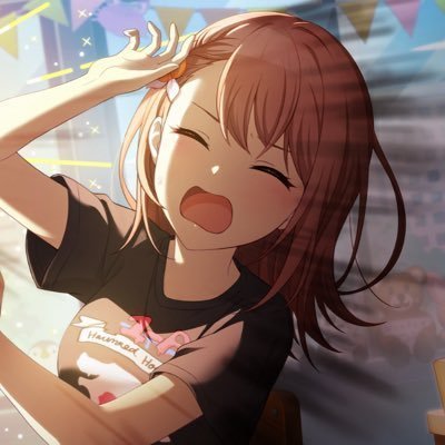 APPENDしかできない勢 APD34以下全FC,APD全FC-7 秘伝90(98) クランMS(@MS_prskclan)サブマス 師匠:@Meso_GOD_777 大師匠:@espn_prsk 日常垢:@syu1628