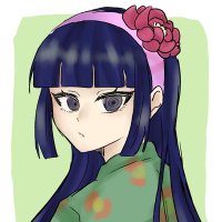 とわいちご大福 (@towaitigosab) 's Twitter Profile Photo とわいちご大福 (@towaitigosab) 's Twitter Profile Photo