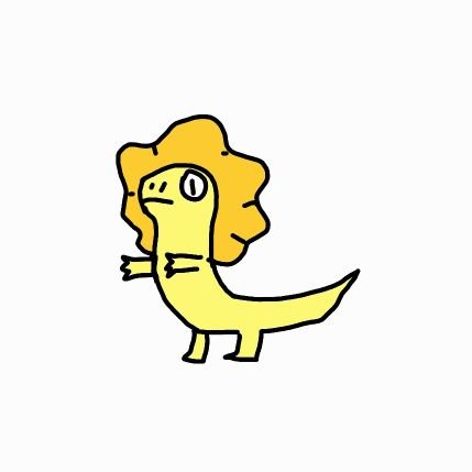 LindaPhantasm's profile picture. 東方(依姫推し)・プロセカ(えむちゃん推し)中心かもしれない。永遠の無課金勢でいたいひと。ハローマックも好き。たべっ子どうぶつも好き(あおみみ推し)。ネプリーグも好き。よろしく。サブ→ @SubofPhantasm