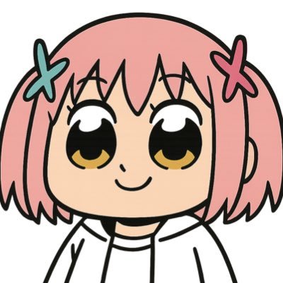 🎮ゲーム垢🎮色んな人とゲムしたいです！beatmaniaIIDX九段十段現八段 /タルコフvEvP/APEX/Mスト６/LoL/弐寺/ゲム垢さんはフォロバします！DMはお仕事のみ会話はリプライで