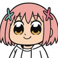 ダンボールねる📦 (@mottosukisuki) 's Twitter Profile Photo ダンボールねる📦 (@mottosukisuki) 's Twitter Profile Photo
