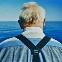 Renzo Franco 🇦🇷 (@franco60renzo) 's Twitter Profile
