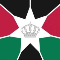 النجمة السباعية (@mode17635414) 's Twitter Profile