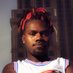 tré tré (@trezzyv) Twitter profile photo tré tré (@trezzyv) Twitter profile photo
