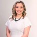 Jazmín Robles Cortés (@roblescortesmx) Twitter profile photo