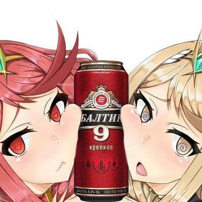 Pa8412Sarah's profile picture. 