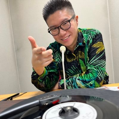 kanta_syowa_obc's profile picture. ラジオ大阪 毎週土曜日 16時30分から放送 土曜クラウン劇場 一条貫太 ご昭和ねがいます！ 番組公式アカウントです。 ご覧いただきありがとうございます。 ポストへのコメントは放送でもご紹介させていただきます♪ 貫太君への質問、番組の感想なんでもOK👌 出演 #一条貫太