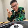 kanta_syowa_obc's profile picture. ラジオ大阪 毎週土曜日 16時30分から放送 土曜クラウン劇場 一条貫太 ご昭和ねがいます！ 番組公式アカウントです。 ご覧いただきありがとうございます。 ポストへのコメントは放送でもご紹介させていただきます♪ 貫太君への質問、番組の感想なんでもOK👌 出演 #一条貫太