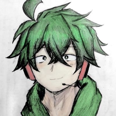 いとぁさんのプロフィール画像