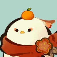 そらみどり(そらみ十色) (@sorami_dori) 's Twitter Profile Photo そらみどり(そらみ十色) (@sorami_dori) 's Twitter Profile Photo