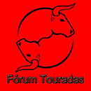 Fórum de debate do Mundo Tauromáquico. Participe em http://t.co/fqICTYJzFO