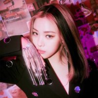 cars (@itzaepink) 's Twitter Profile