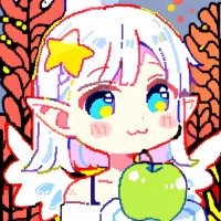 hazy🇯🇵 (@hazy2go) 's Twitter Profile