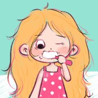 雨が降ったら🌥️ (@heemheo) 's Twitter Profile