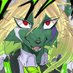 てるせん (@telsen_hardcore) Twitter profile photo てるせん (@telsen_hardcore) Twitter profile photo