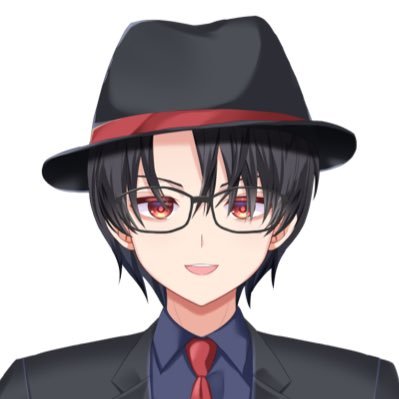 風並将吾@絶叫系ツッコミVtuberさんのプロフィール画像