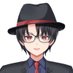 風並将吾@絶叫系ツッコミVtuber (@ransu521) Twitter profile photo 風並将吾@絶叫系ツッコミVtuber (@ransu521) Twitter profile photo