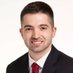 Bryan Yungeberg (@bryan_yungeberg) Twitter profile photo Bryan Yungeberg (@bryan_yungeberg) Twitter profile photo