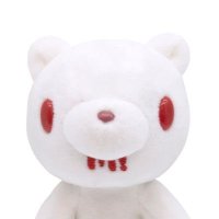 ꒦꒷ (@moemoemoedayo) 's Twitter Profile
