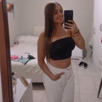 ᴀɢᴏ (@agooogimenez) 's Twitter Profile