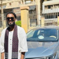 ___tito__ (@ahmed_tawfeeg) 's Twitter Profile