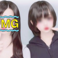 ใพใ (@kissalittle_) 's Twitter Profile