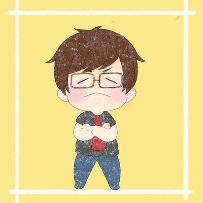 蒼眞さんのプロフィール画像