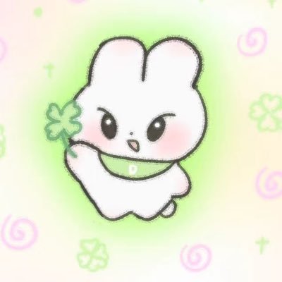 ruiuooo's profile picture.