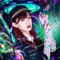 椿かれん【Able-Gleam】 (@ablegleam_karen) 's Twitter Profile Photo 椿かれん【Able-Gleam】 (@ablegleam_karen) 's Twitter Profile Photo