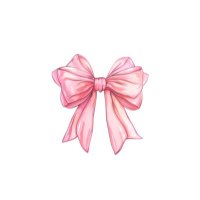 Hayoona.aloraifi (@hayonaaloraifi) Twitter profile photo