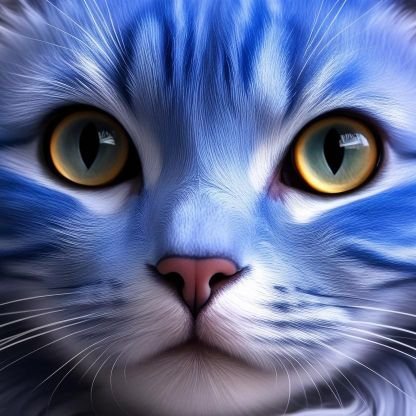 副業を考えているならばAIは必須☺
記事作成、画像生成、SNS運用...全てが効率化できます♪
難しいスキルは不要!初心者の私でもできました✨️一緒に学びませんか♥
https://t.co/6S1vj07hRf