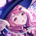 ã«ãããããïŒãå
¬åŒã (@nyantasia_v) Twitter profile photo ã«ãããããïŒãå
Œ΋ (@nyantasia_v) Twitter profile photo