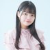 百瀬るう (@momose_ruu) Twitter profile photo 百瀬るう (@momose_ruu) Twitter profile photo