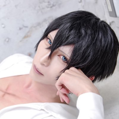 @shoooo000ndayo