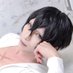 💜ショオ📱 (@shoooo000ndayo) Twitter profile photo 💜ショオ📱 (@shoooo000ndayo) Twitter profile photo