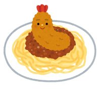 ੭:ボロネーゼ (@boronaze) 's Twitter Profile