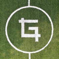 ClayGrounds (@claygrounds_) 's Twitter Profile